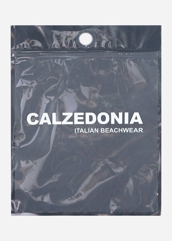 Accesorios Calzedonia Acolchado Cups for Bandeau Bikinis Mujer Blancas | CL1279IS