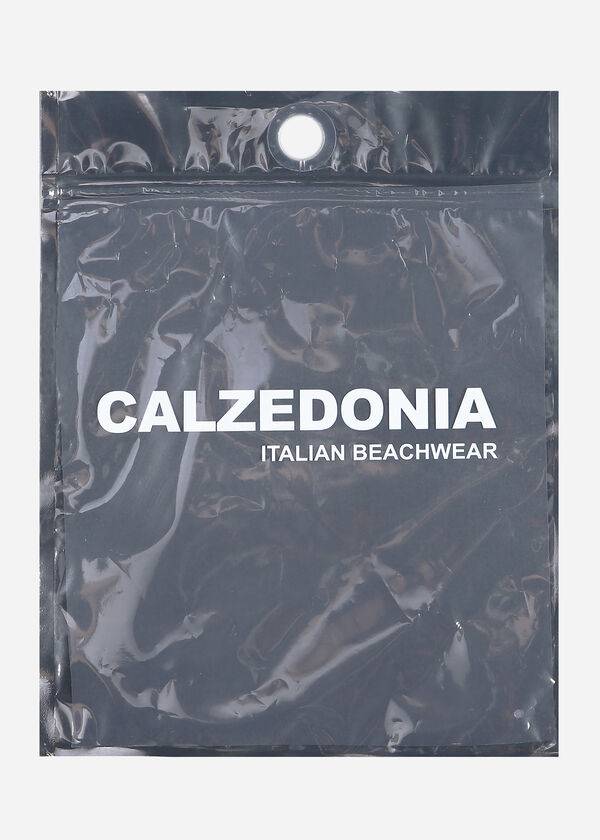 Accesorios Calzedonia Graduated Padding Cups for Triangle Bikinis Mujer Blancas | CL1275RW