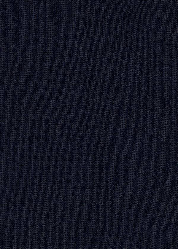 Calcetines Calzedonia Crew with Cashmere Hombre Gris Azules | CL2832LH